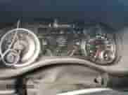 2021 Ram 1500 Laramie с VIN 1C6SRFJT8MN558866, выставлен на аукционе Copart как лот 90870685 с пробегом 39 881 миль миль и Чистый • Clean title. История ставок и продаж доступна на DreamBid. Изображение 9.