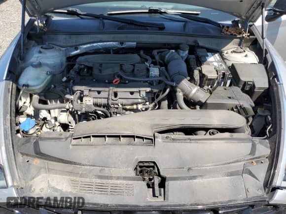 2020 Hyundai Sonata SEL Plus z VIN 5NPEJ4J26LH034901, wystawiony jako Copart lot #67436895 z przebiegiem 69 203 mil mil oraz Szkoda całkowita • Salvage title. Historia ofert i sprzedaży dostępna na DreamBid. Obrazek 11.