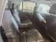 2018 Chevrolet Tahoe Premier с VIN 1GNSKCKJ8JR194288, выставлен на аукционе Copart как лот 82133725 с пробегом 150 525 миль миль и На запчасти • Non repairable. История ставок и продаж доступна на DreamBid. Изображение 11.