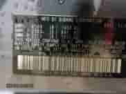 2018 Subaru Impreza Premium with VIN 4S3GKAD69J3613960, listed as a Copart auction lot 57775475 with 84,627 mi miles and Clean title. Bid and sale history available at DreamBid. Image 12.