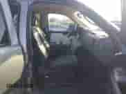 2007 GMC Sierra 1500 SLE1 z VIN 3GTEC13C97G544835, wystawiony jako IAAI lot #43489915 z przebiegiem 254 538 mil mil oraz . Historia ofert i sprzedaży dostępna na DreamBid. Obrazek 5.