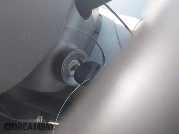 2004 Saturn ION ION 1 with VIN 1G8AF52F74Z107933, listed as a IAAI auction lot 42108770 with 142,984 mi miles and . Bid and sale history available at DreamBid. Image 11.