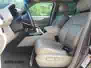 2015 Honda Pilot EX-L with VIN 5FNYF3H74FB005488, listed as a Copart auction lot 64631895 with 182,101 mi miles and Salvage title. Bid and sale history available at DreamBid. Image 7.