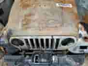 1999 Jeep Wrangler Sahara with VIN 1J4FY49S9XP484065, listed as a Copart auction lot 63990375 with Not provided miles and Clean title. Bid and sale history available at DreamBid. Image 11.