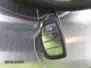 2021 Hyundai Tucson Ultimate with VIN KM8J33AL9MU372713, listed as a IAAI auction lot 42231174 with 75,580 mi miles and . Bid and sale history available at DreamBid. Image 11.