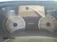2006 Ford Explorer Limited z VIN 1FMEU65E66ZA27964, wystawiony jako Copart lot #53684965 z przebiegiem 160 273 mil mil oraz Szkoda całkowita • Salvage title. Historia ofert i sprzedaży dostępna na DreamBid. Obrazek 9.