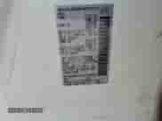 2017 Nissan Pathfinder Platinum z VIN 5N1DR2MN2HC677002, wystawiony jako Copart lot #80289305 z przebiegiem 96 799 mil mil oraz Szkoda całkowita • Salvage title. Historia ofert i sprzedaży dostępna na DreamBid. Obrazek 13.