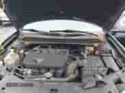2009 Dodge Avenger SXT с VIN 1B3LC56B39N541135, выставлен на аукционе IAAI как лот 42178873 с пробегом Не указан миль и . История ставок и продаж доступна на DreamBid. Изображение 10.