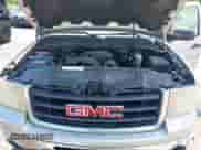 2009 GMC Sierra 1500 SL с VIN 3GTEC13C39G113409, выставлен на аукционе IAAI как лот 42235074 с пробегом 149 639 миль миль и . История ставок и продаж доступна на DreamBid. Изображение 10.