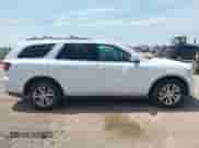 2016 Dodge Durango Limited with VIN 1C4RDHDG8GC432779, listed as a IAAI auction lot 42954792 with 137,086 mi miles and . Bid and sale history available at DreamBid. Image 13.
