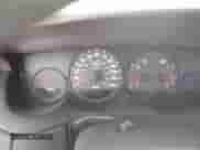 2002 Dodge Neon z VIN 1B3ES26C42D503735, wystawiony jako Copart lot #60634035 z przebiegiem 151 395 mil mil oraz Szkoda całkowita • Salvage title. Historia ofert i sprzedaży dostępna na DreamBid. Obrazek 9.