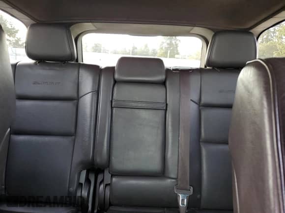 2014 Jeep Grand Cherokee Summit with VIN 1C4RJFJT4EC178080, listed as a Copart auction lot 86141015 with 202,925 mi miles and Clean title. Bid and sale history available at DreamBid. Image 10.