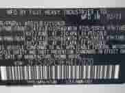 2014 Subaru Forester XT Touring z VIN JF2SJGPC9EH417920, wystawiony jako IAAI lot #41270689 z przebiegiem 184 976 mil mil oraz . Historia ofert i sprzedaży dostępna na DreamBid. Obrazek 9.