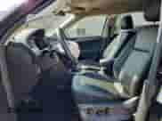 2023 Volkswagen Tiguan SE с VIN 3VV2B7AX1PM020273, выставлен на аукционе Copart как лот 65806945 с пробегом 23 262 миль миль и Списание • Salvage title. История ставок и продаж доступна на DreamBid. Изображение 7.