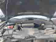 2009 Dodge Durango SLT with VIN 1D8HB48PX9F701162, listed as a IAAI auction lot 42292838 with 201,923 mi miles and . Bid and sale history available at DreamBid. Image 10.