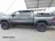 2022 Ram 1500 TRX with VIN 1C6SRFU93NN415194, listed as a IAAI auction lot 42168116 with 33,356 mi miles and . Bid and sale history available at DreamBid. Image 15.