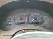 1998 Chevrolet S-10 LS с VIN 1GCCS19X0W8186081, выставлен на аукционе Copart как лот 76193624 с пробегом Не указан миль и Списание • Salvage title. История ставок и продаж доступна на DreamBid. Изображение 9.