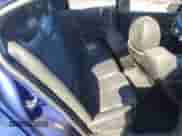 2017 Chevrolet SS с VIN 6G3F15RW9HL301052, выставлен на аукционе Copart как лот 69446465 с пробегом 63 579 миль миль и Списание • Salvage title. История ставок и продаж доступна на DreamBid. Изображение 10.