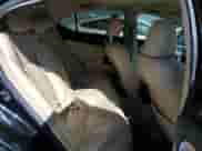 2007 Lexus IS 250 with VIN JTHCK262472016193, listed as a Copart auction lot 81470305 with 165,288 mi miles and Clean title. Bid and sale history available at DreamBid. Image 10.