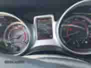 2011 Dodge Journey Express с VIN 3D4PG4FB0BT527183, выставлен на аукционе IAAI как лот 42699506 с пробегом 181 336 миль миль и . История ставок и продаж доступна на DreamBid. Изображение 7.