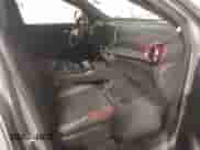 2025 Chevrolet Equinox AWD RS с VIN 3GNAXTEG0SL154518, выставлен на аукционе IAAI как лот 41597359 с пробегом 5 614 миль миль и . История ставок и продаж доступна на DreamBid. Изображение 5.