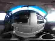 2008 Chevrolet Express Passenger с VIN 1GAHG39K081189333, выставлен на аукционе IAAI как лот 43306748 с пробегом 221 539 миль миль и . История ставок и продаж доступна на DreamBid. Изображение 18.