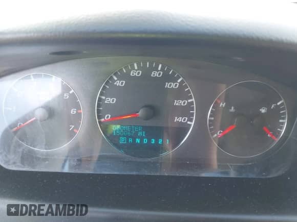 2011 Chevrolet Impala LT Retail with VIN 2G1WB5EK2B1151661, listed as a IAAI auction lot 43394046 with 150,067 mi miles and . Bid and sale history available at DreamBid. Image 7.