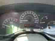 1998 Chevrolet Malibu с VIN 1G1ND52M5W6123248, выставлен на аукционе Copart как лот 70776255 с пробегом 88 168 миль миль и Чистый • Clean title. История ставок и продаж доступна на DreamBid. Изображение 9.