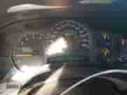 2003 Chevrolet Silverado 1500 LS с VIN 2GCEC19V231311150, выставлен на аукционе Copart как лот 86829905 с пробегом 160 234 миль миль и Чистый • Clean title. История ставок и продаж доступна на DreamBid. Изображение 9.