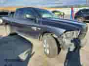 2019 Ram 1500 Express z VIN 1C6RR7KT4KS593258, wystawiony jako Copart lot #71985455 z przebiegiem 68 638 mil mil oraz Szkoda całkowita • Salvage title. Historia ofert i sprzedaży dostępna na DreamBid. Obrazek 4.