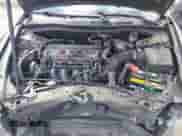 2012 Honda Accord SE z VIN 1HGCP2F63CA122691, wystawiony jako IAAI lot #43316747 z przebiegiem 129 791 mil mil oraz . Historia ofert i sprzedaży dostępna na DreamBid. Obrazek 10.