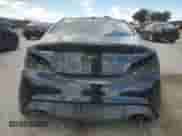 2010 Hyundai Genesis Coupe с VIN KMHHT6KD9AU027748, выставлен на аукционе Copart как лот 67351305 с пробегом 57 929 миль миль и Списание • Salvage title. История ставок и продаж доступна на DreamBid. Изображение 6.