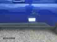 2021 Hyundai Venue SE с VIN KMHRB8A33MU073561, выставлен на аукционе Copart как лот 73851384 с пробегом 26 970 миль миль и На запчасти • Non repairable. История ставок и продаж доступна на DreamBid. Изображение 13.