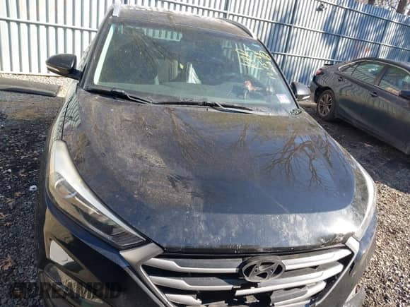 2017 Hyundai Tucson Eco с VIN KM8J3CA21HU276099, выставлен на аукционе IAAI как лот 41395961 с пробегом 153 442 миль миль и . История ставок и продаж доступна на DreamBid. Изображение 12.