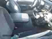 2004 Dodge 1500 SLT z VIN 1D7HU16D14J114568, wystawiony jako IAAI lot #43315779 z przebiegiem Nie podano mil oraz . Historia ofert i sprzedaży dostępna na DreamBid. Obrazek 5.