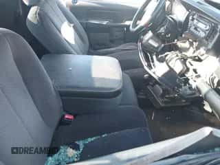 2004 Dodge 1500 SLT z VIN 1D7HU16D14J114568, wystawiony jako IAAI lot #43315779 z przebiegiem Nie podano mil oraz . Historia ofert i sprzedaży dostępna na DreamBid. Obrazek 5.