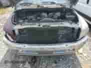 1998 Dodge 3500 с VIN 1B7MF3365WJ176272, выставлен на аукционе Copart как лот 60556605 с пробегом Не указан миль и Списание • Salvage title. История ставок и продаж доступна на DreamBid. Изображение 11.