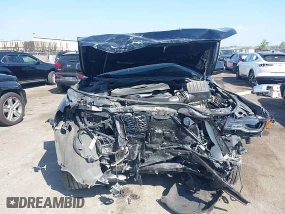 2021 Jeep Grand Cherokee Laredo X with VIN 1C4RJFAG8MC889752, listed as a IAAI auction lot 43241085 with 27,689 mi miles and . Bid and sale history available at DreamBid. Image 12.