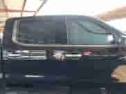 2021 Chevrolet Silverado 1500 LTZ with VIN 3GCUYGEL4MG385408, listed as a IAAI auction lot 42058042 with 35,093 mi miles and . Bid and sale history available at DreamBid. Image 13.