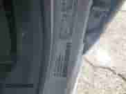 2025 Ram 1500 Tradesman z VIN 1C6RREGG4SN640173, wystawiony jako Copart lot #71719095 z przebiegiem 5 697 mil mil oraz Szkoda całkowita • Salvage title. Historia ofert i sprzedaży dostępna na DreamBid. Obrazek 12.