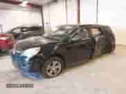2014 Chevrolet Equinox LS z VIN 2GNFLEEK9E6192372, wystawiony jako IAAI lot #43322798 z przebiegiem 134 792 mil mil oraz . Historia ofert i sprzedaży dostępna na DreamBid. Obrazek 2.