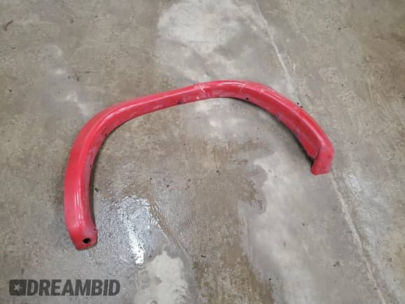 2003 Dodge Dakota с VIN 1D7HG42X23S296122, выставлен на аукционе Copart как лот 66366265 с пробегом 240 253 миль миль и Списание • Salvage title. История ставок и продаж доступна на DreamBid. Изображение 12.