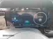 2021 Hyundai Elantra SEL с VIN 5NPLS4AG4MH004703, выставлен на аукционе Copart как лот 80936645 с пробегом 27 066 миль миль и Списание • Salvage title. История ставок и продаж доступна на DreamBid. Изображение 9.