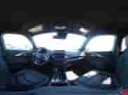 2023 Chevrolet TrailBlazer ACTIV with VIN KL79MSSL3PB217536, listed as a IAAI auction lot 43004170 with 6,515 mi miles and . Bid and sale history available at DreamBid. Image 21.