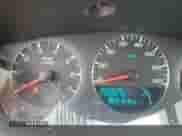 2013 Chevrolet Impala LT с VIN 2G1WG5E31D1252414, выставлен на аукционе Copart как лот 90065685 с пробегом 119 616 миль миль и Чистый • Clean title. История ставок и продаж доступна на DreamBid. Изображение 9.