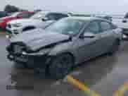 2021 Hyundai Elantra SEL с VIN KMHLM4AG9MU065959, выставлен на аукционе IAAI как лот 42666829 с пробегом 31 276 миль миль и . История ставок и продаж доступна на DreamBid. Изображение 19.