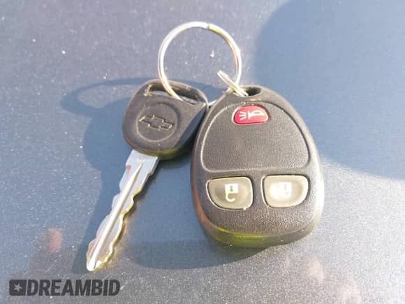 2012 Chevrolet Silverado 1500 LT z VIN 1GCNCSEA5CZ269525, wystawiony jako IAAI lot #41998739 z przebiegiem 172 992 mil mil oraz . Historia ofert i sprzedaży dostępna na DreamBid. Obrazek 11.