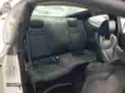 2012 Hyundai Genesis Coupe Grand Touring с VIN KMHHU6KH1CU071312, выставлен на аукционе Copart как лот 72027694 с пробегом 111 149 миль миль и Списание • Salvage title. История ставок и продаж доступна на DreamBid. Изображение 10.