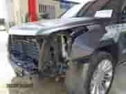 2016 Cadillac Escalade ESV Platinum с VIN 1GYS4KKJ8GR294939, выставлен на аукционе IAAI как лот 42754303 с пробегом 149 270 миль миль и . История ставок и продаж доступна на DreamBid. Изображение 19.