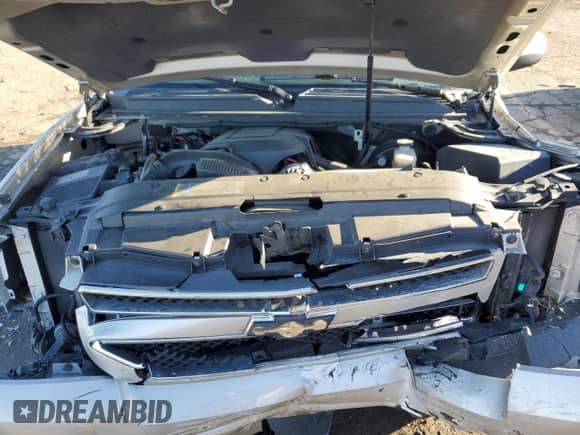 2009 Chevrolet Tahoe 2LT с VIN 1GNFK23029R240789, выставлен на аукционе Copart как лот 87077225 с пробегом 174 697 миль миль и Чистый • Clean title. История ставок и продаж доступна на DreamBid. Изображение 12.